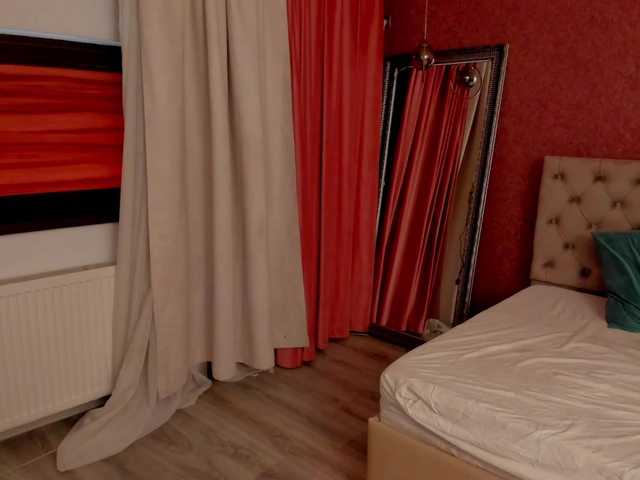 SpicyCarlaXX