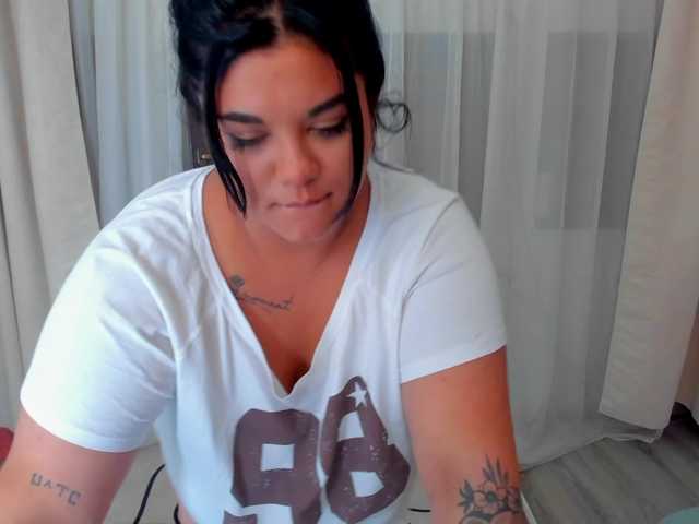 Preview of spicycarlaxx