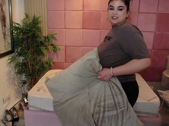 Preview of spicycarlaxx