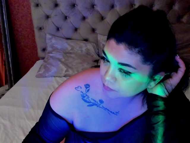 SpicyCarlaXX