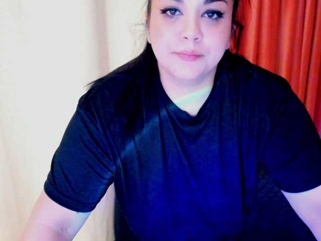 SpicyCarlaXX