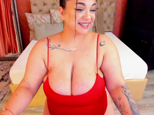SpicyCarlaXX