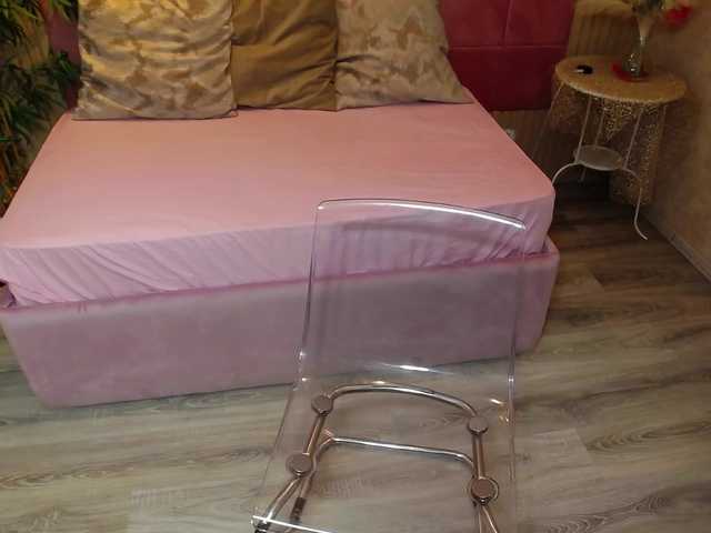 SpicyCarlaXX's BongaCams show and profile