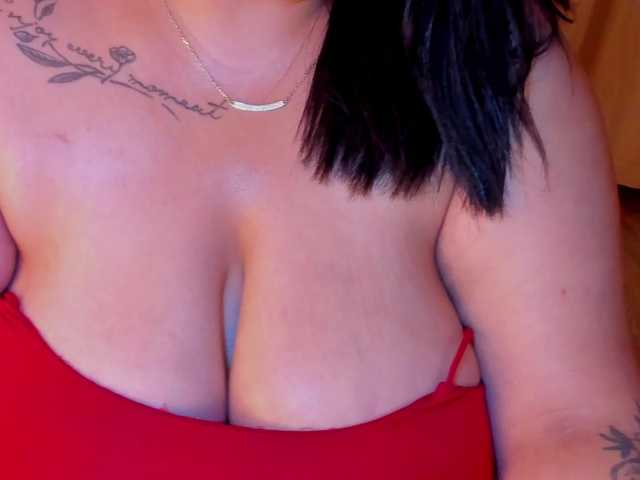 SpicyCarlaXX