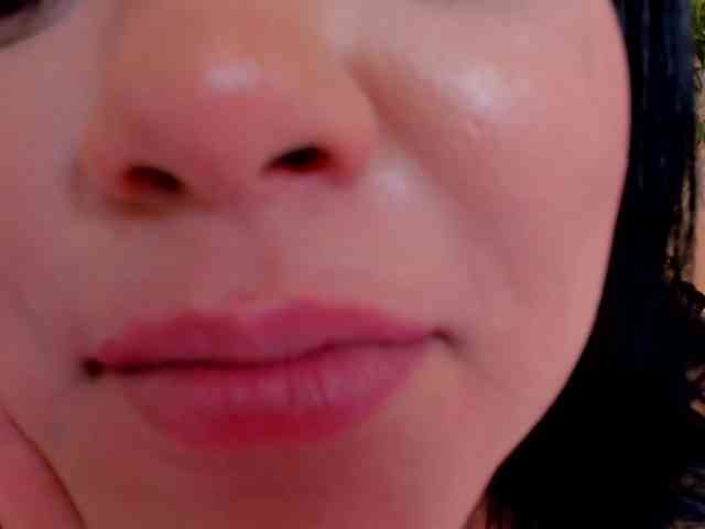 SpicyCarlaXX webcam