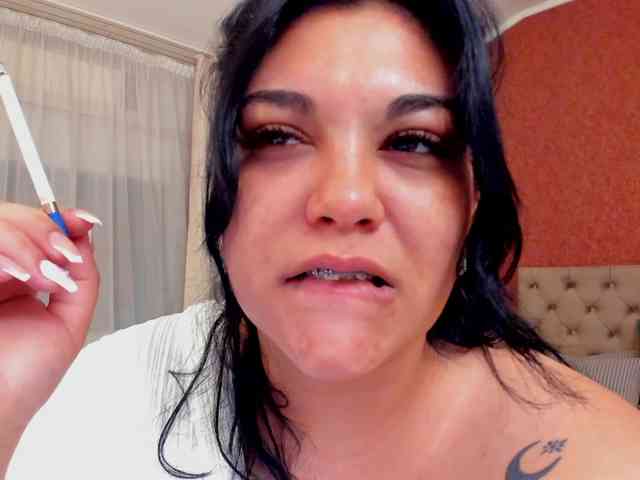 SpicyCarlaXX