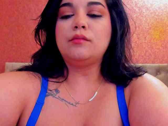 SpicyCarlaXX