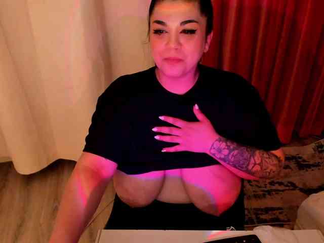 SpicyCarlaXX