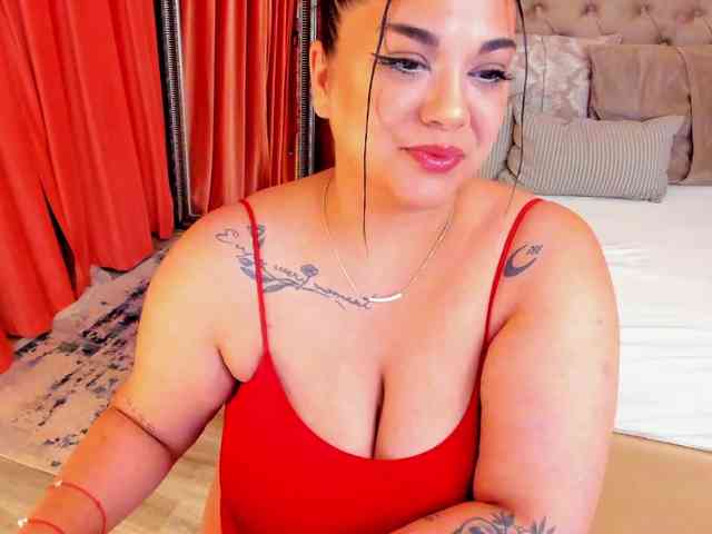 SpicyCarlaXX