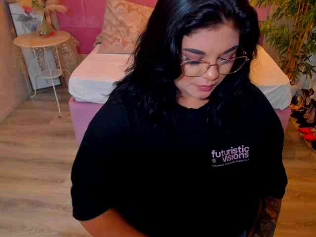 SpicyCarlaXX SpicyCarlaXX
