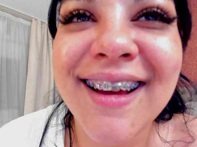 SpicyCarlaXX