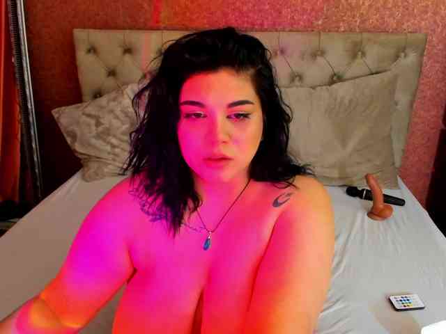 SpicyCarlaXX