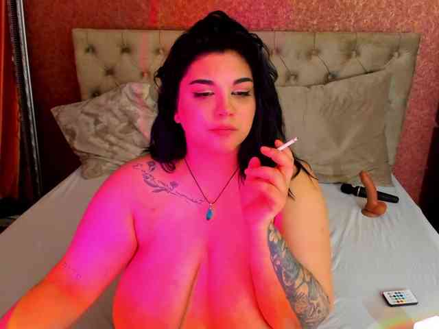 SpicyCarlaXX