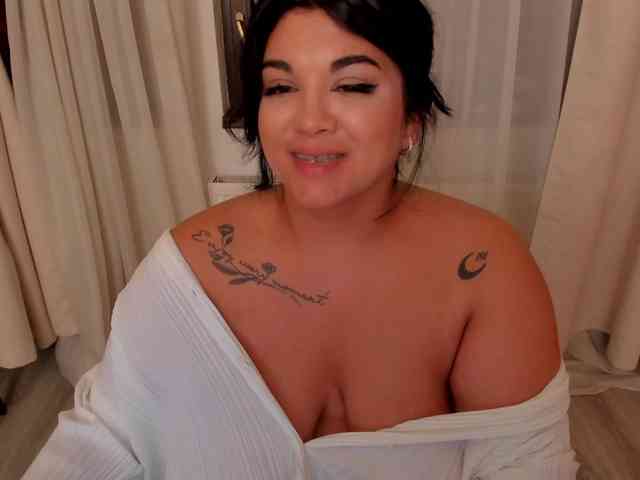 SpicyCarlaXX