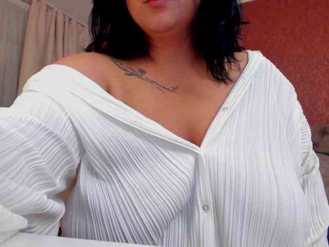 SpicyCarlaXX