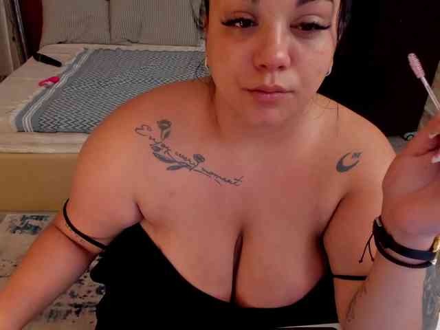 SpicyCarlaXX