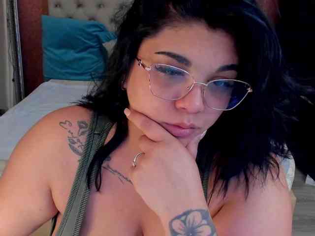 SpicyCarlaXX