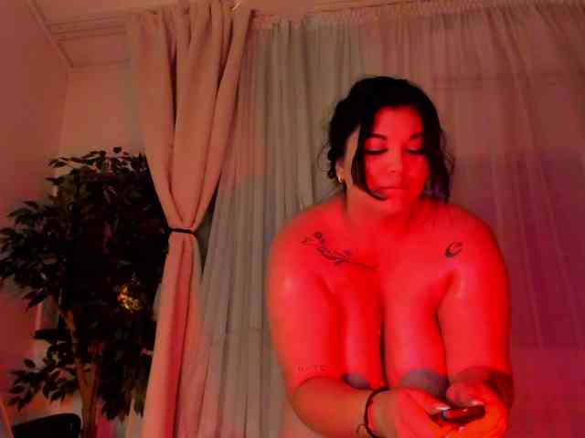 SpicyCarlaXX