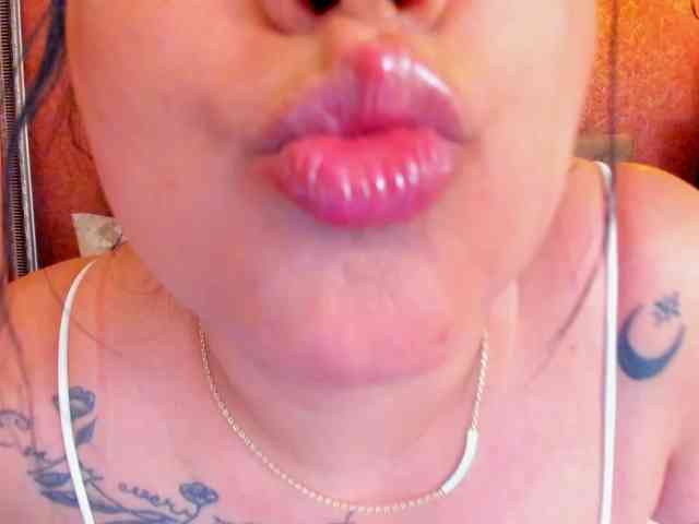 SpicyCarlaXX
