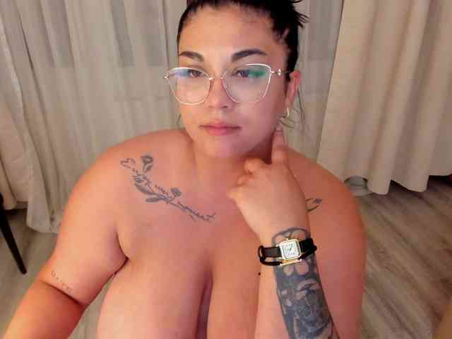 SpicyCarlaXX