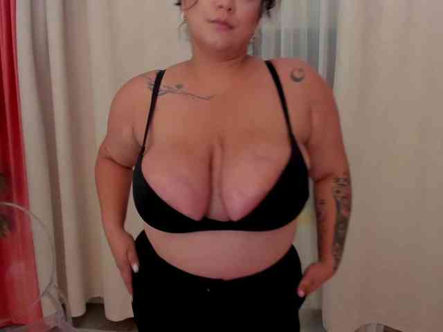 SpicyCarlaXX