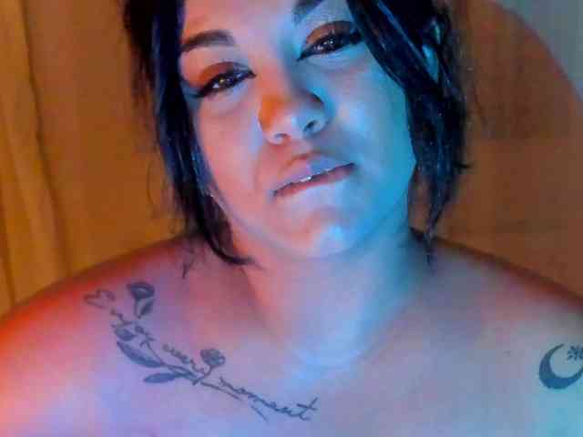 SpicyCarlaXX