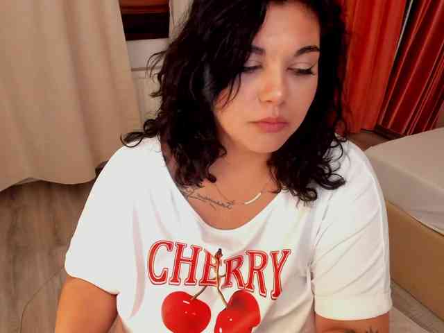 SpicyCarlaXX SpicyCarlaXX
