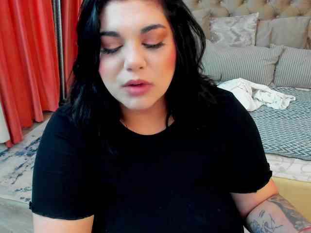 SpicyCarlaXX