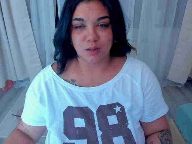 SpicyCarlaXX
