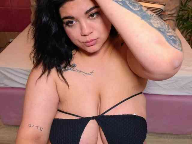 SpicyCarlaXX