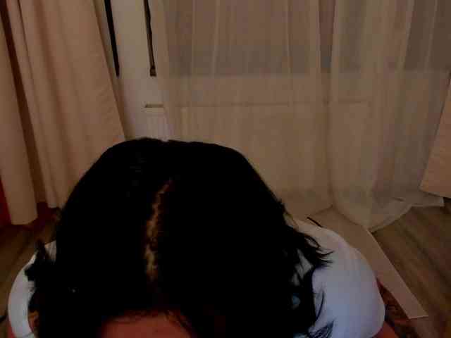 SpicyCarlaXX