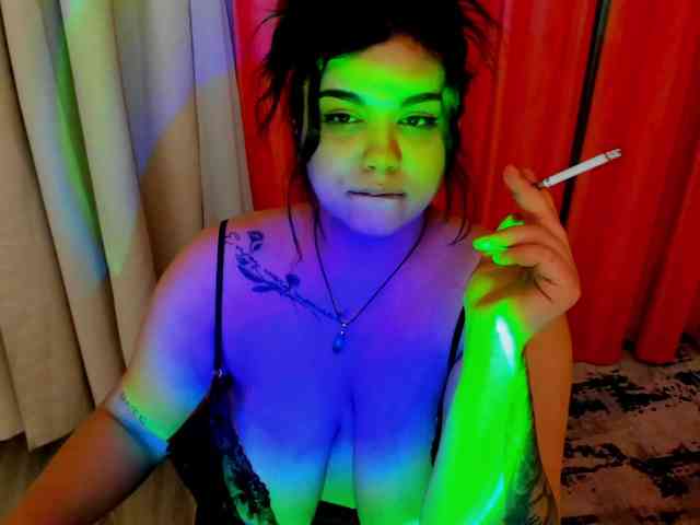 SpicyCarlaXX
