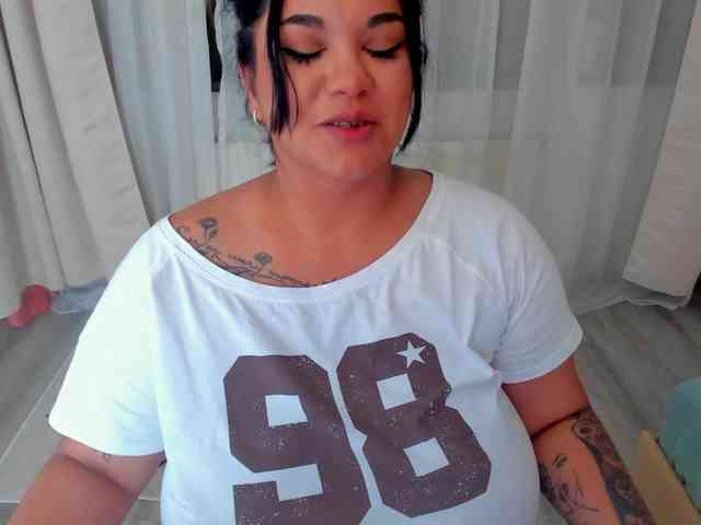 SpicyCarlaXX