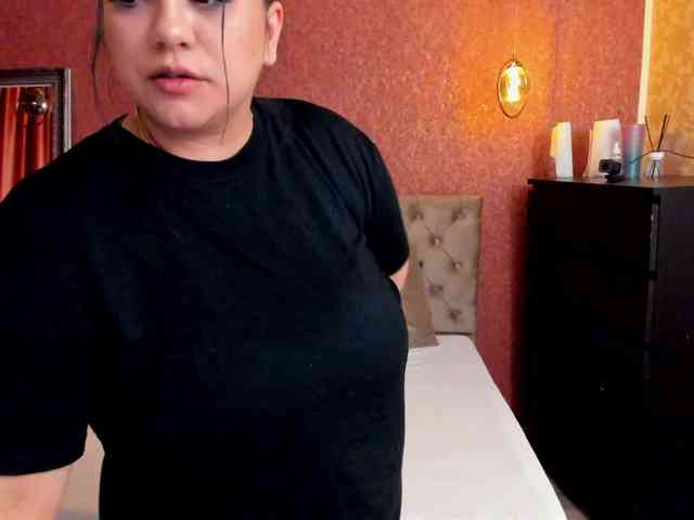 SpicyCarlaXX