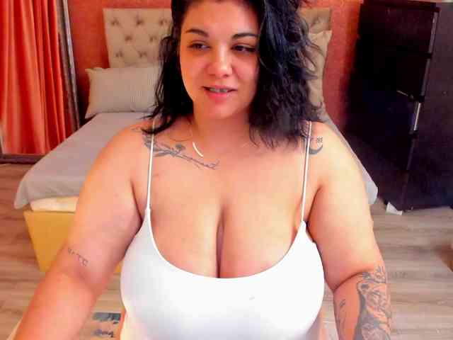 SpicyCarlaXX