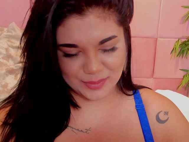 SpicyCarlaXX