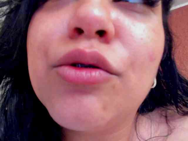 SpicyCarlaXX