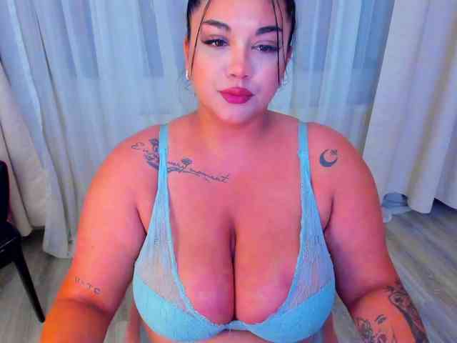 SpicyCarlaXX