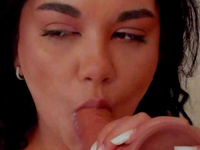 SpicyCarlaXX webcam