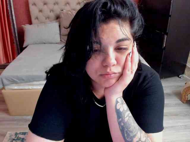 SpicyCarlaXX
