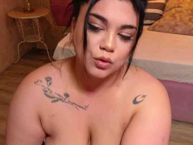 SpicyCarlaXX