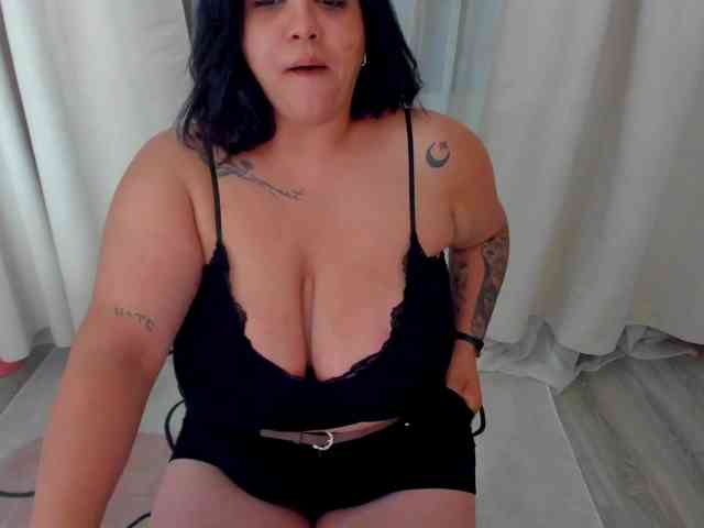 SpicyCarlaXX