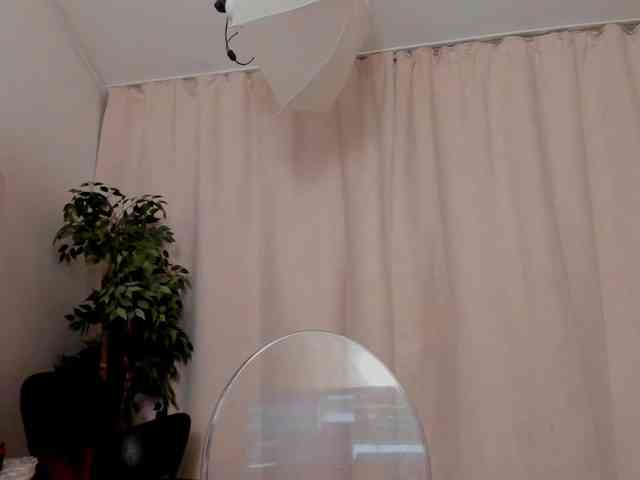 spicycarlaxx's live room