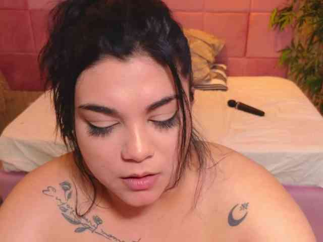 SpicyCarlaXX