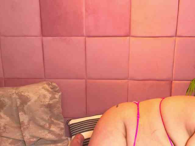 SpicyCarlaXX