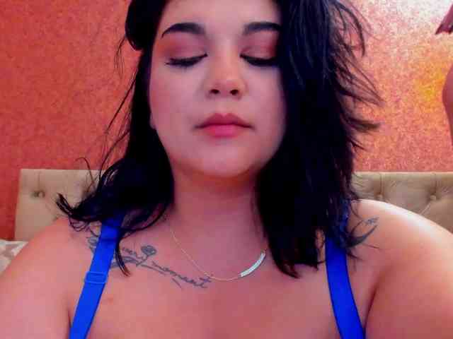 SpicyCarlaXX