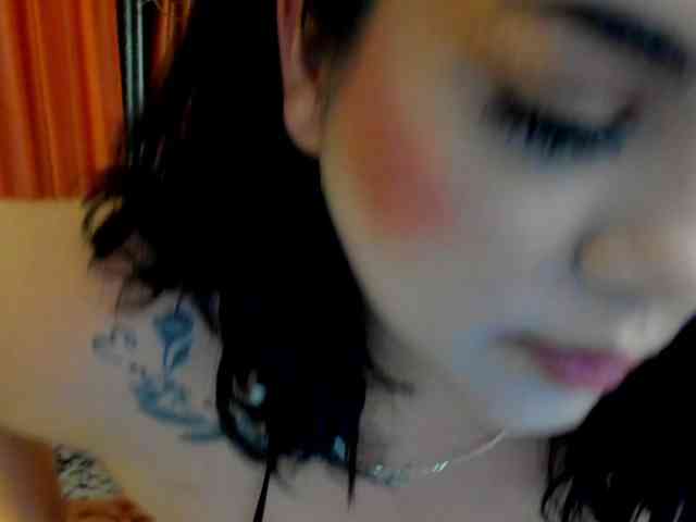 SpicyCarlaXX