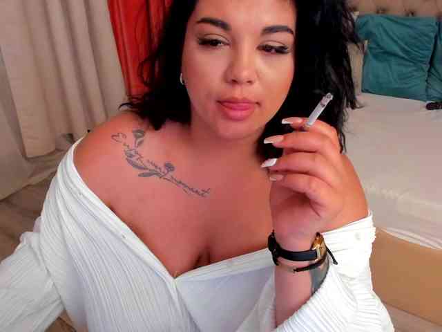 SpicyCarlaXX