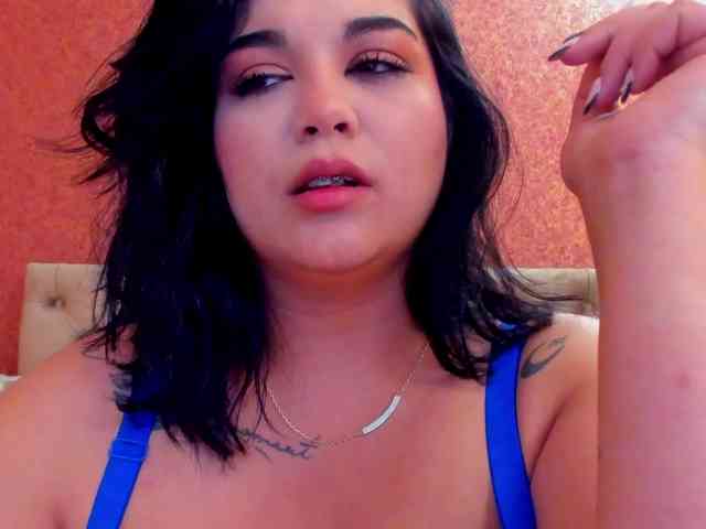SpicyCarlaXX