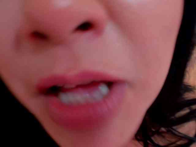 SpicyCarlaXX webcam
